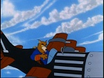 TaleSpin : Plunder and Lightning (2) picture TaleSpin : Plunder and Lightning (2) picture