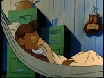 Image Super Baloo : Plunder and Lightning (2)