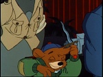 TaleSpin : Plunder and Lightning (2) picture