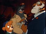 Image Super Baloo : Plunder and Lightning (2)