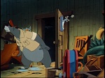 Image Super Baloo : Plunder and Lightning (2)