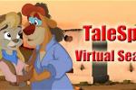 Talespin Virtual Season