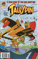 Flight of the Sky-Raker - Part One