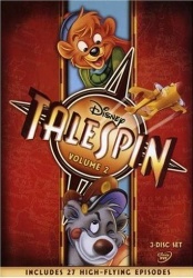 Pisodes