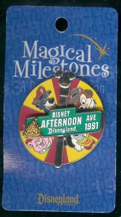 Disney
