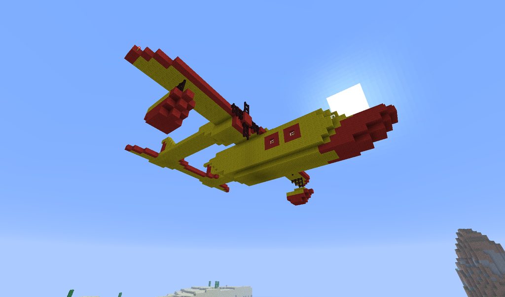 Talespin