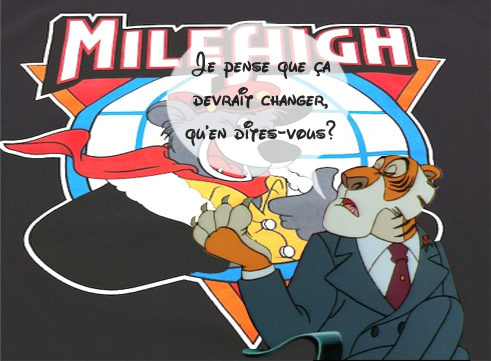 Vous