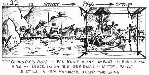 Modelsheet 10