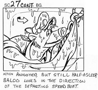 Modelsheet 16