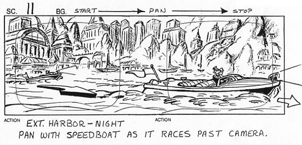 Modelsheet 4
