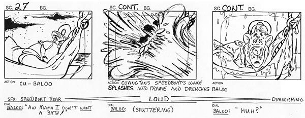 Modelsheet 15