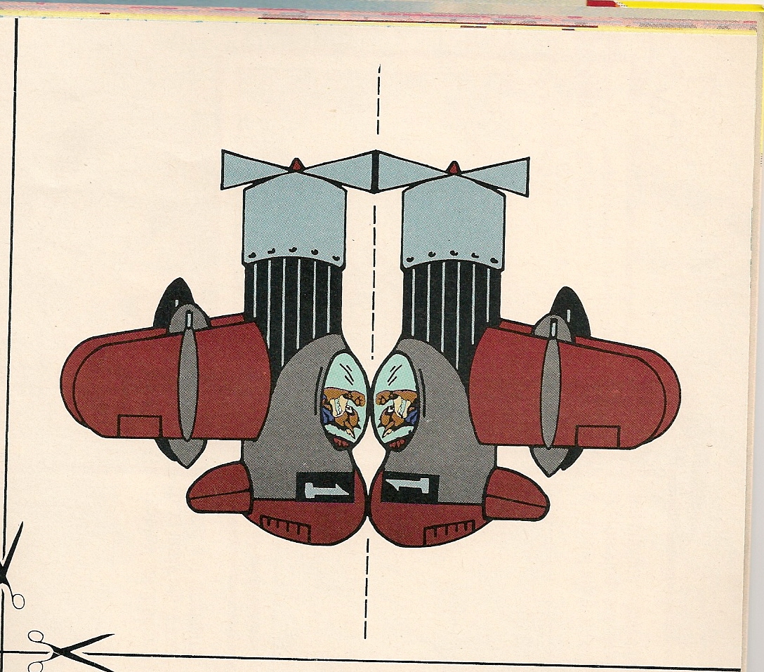 Karnage