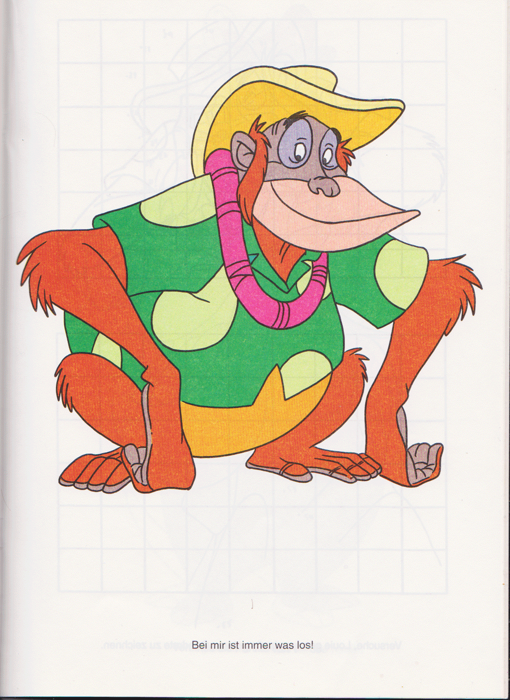 Louie