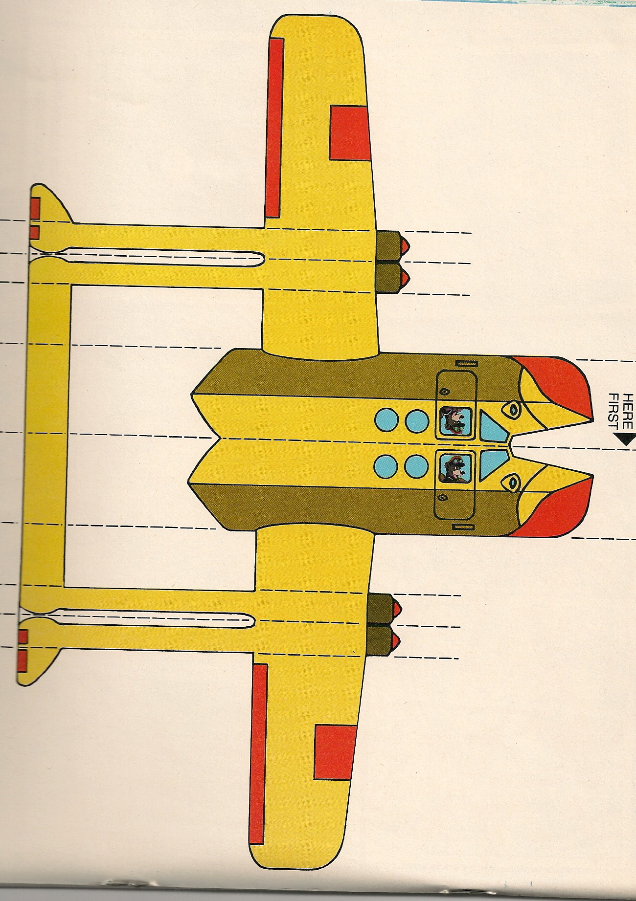Air