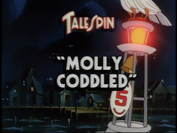 Episode