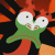 Aku