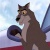 balto of texas