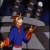 don karnage2