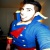 Don_Karnage