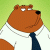 GBear