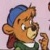 Gregory Weagle