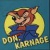Karny90