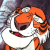 Khan_Kitty