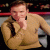 Kirk