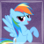 Dash20