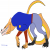 Don Karnage fan