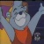 staticbear76