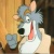 Agrave