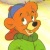 Tom Cloudkicker
