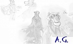 A.G.