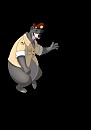 Baloo