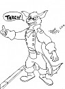Don Karnage