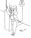 Rebecca 1