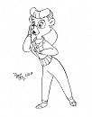 Rebecca 2