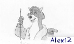 Alex 12