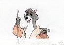 Ace London 1