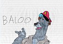 Baloo
