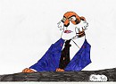 Shere Khan