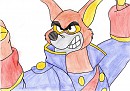 Don Carnage 1