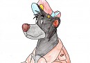 Baloo 1
