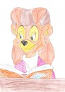 Rebecca