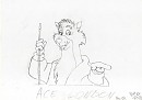 Ace London