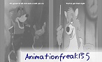 animationfreak135