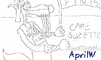 AprilW