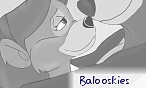 balooskies
