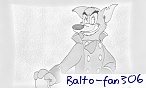 balto-fan306